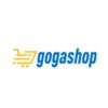 gogashop.com