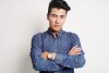 Richard