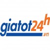 giatotvn24h