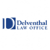 Delventhal Law Office LLC