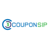 CouponSip