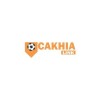 Cakhia Link