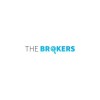 social.thebrokers