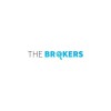 social.thebrokers