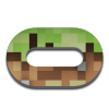 questcraft