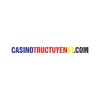 Casino Trực Tuyến 6T