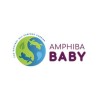 Amphiba Baby