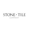 StoneTileCompany