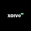 Xôi Vò TV