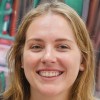 Jennifer Dammschneider