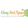 Khang Minh Nguyễn Led