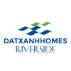 Datxanhhomes Riverside