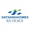 Datxanhhomes Riverside