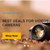 New Cam