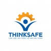 Thinksafevn