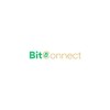 BitConnect Magazine