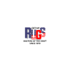 getmyrug.seo