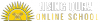 risingquran24