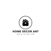 Home Decor ANT