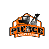 Pierce Land Clearing LLC