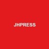 Sim Số Đẹp jhpress