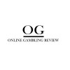onlinegambling-review