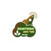 vomofegif