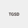 Sim Số Đẹp TheGioiSimDep