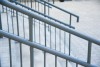 steelhandrails