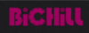 bichillnet