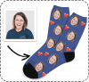 sokkenfotonl