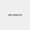 Sim Số Đẹp 3dpi-director