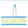 fulhamcleaning