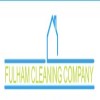 fulhamcleaning