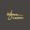 Wynn08