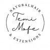 Temi Mofe