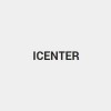 Sim Số Đẹp ICENTER
