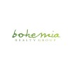 bohemiarealtygroupseo