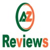 Reviews AZ
