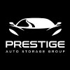 prestigeautostoragegroup