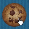 cookieclicker.org