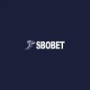 Sbobet