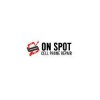 On Spot Cell Phone Repair