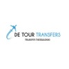De Tour Transfers