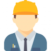 Grace Engineering PLLC