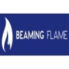 beamingflame01