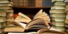 duxtuitionprimarytutoring