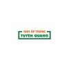 Máy Ấp Trứng Tuyên Quang
