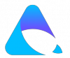 appincubator.io