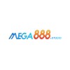 Mega 888 APK